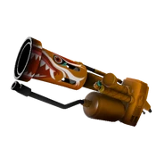 Dr dragon's fury.png (62 KB) Dragon's Fury