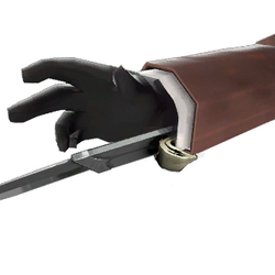 Category:Spy Melee Weapons, Team Fortress Wiki