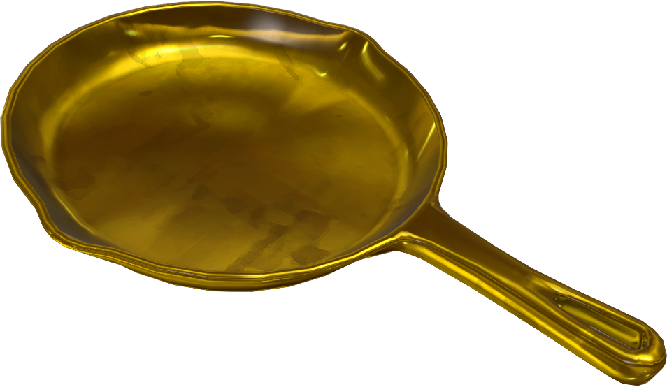 Frying pan - Wikipedia