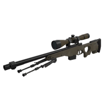 360fx360f-0