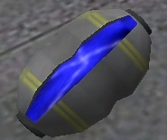 Conc etf.png (36 KB) The ETF Concussion Grenade.