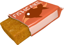 NWnfR.png