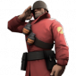 Soldier click Wiki.png
