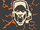 First Blood achievement icon TF2.png