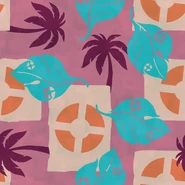 Unused BLU Main pattern