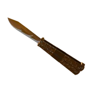 Ds knife.png (38 KB) Knife