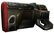 Gl etf.png (171 KB) The ETF Grenade Launcher.