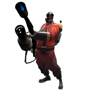Pyro.png