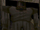 Biosuit