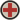 Health icon TF2