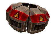 Mirv etf.png (51 KB) The ETF MIRV Grenade.