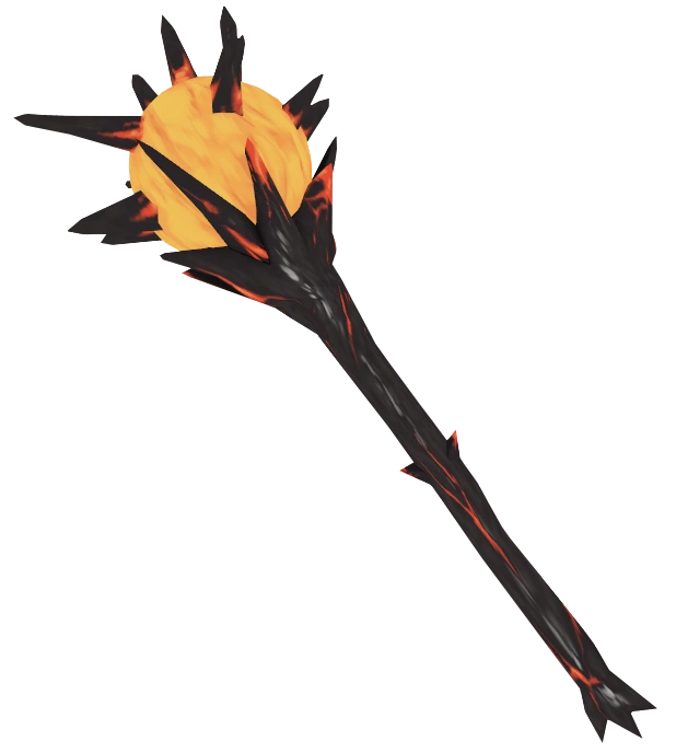 Тир лист оружия геншин. Нож рогатина. Оружейный листья. Обливион стеклянное оружие. Warface тир лист оружия.