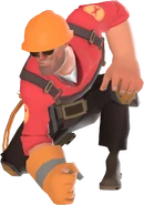 Engineer yetismash.png (490 KB) Engineer