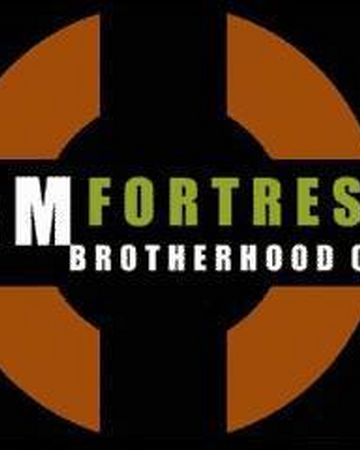 Team Fortress 2 Brotherhood Of Arms Team Fortress Wiki Fandom