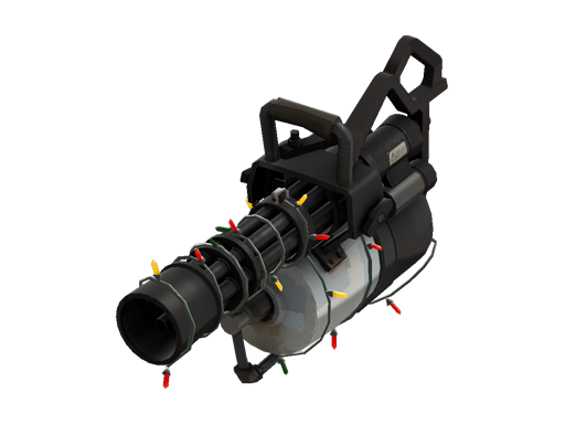 minigun tf2