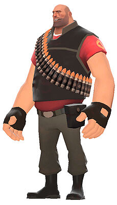 Civilian Team Fortress Wiki Fandom The idea of a new member to enter the fray. civilian team fortress wiki fandom