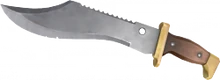 250px-Bushwacka