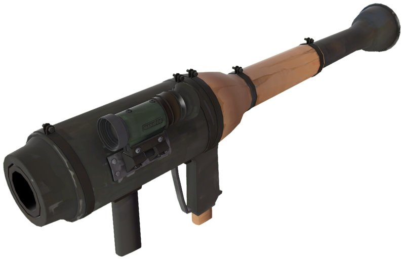 Item drop system - Official TF2 Wiki