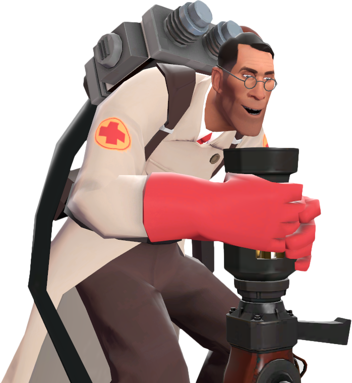 Heavy taunts - Official TF2 Wiki