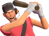 Home Run