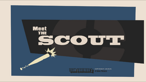 Tell me some Scout facts that i don't know of. : r/tf2