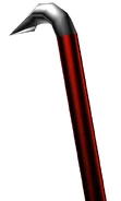 Axe tfc.png (30 KB) The Crowbar.