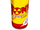 Bonk! Atomic Punch