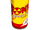 Bonk! Atomic Punch item icon TF2.png