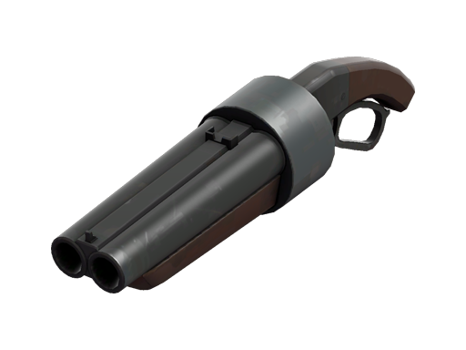 Category:Spy Weapons, Team Fortress Wiki