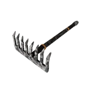 BS night owl.png (45 KB) Decorated