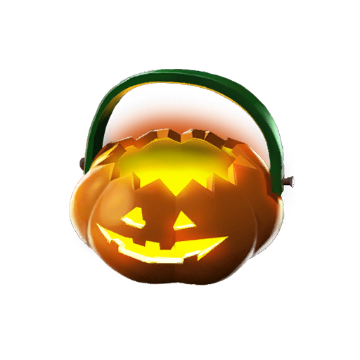 Very Scary Halloween Special - Official TF2 Wiki