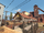 2Fort