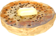 Bread Crumpet.png (632 KB) Crumpet.