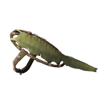 Croc shield large.31b66e389dfd7895f0ba17c4d6f10bf971156c39