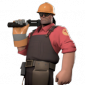 Engineer