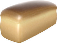 Bread.png