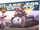 Classless Update banner TF2.png