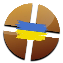 Вікі Team Fortress 2