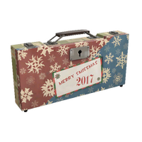 Winter 2017 War Paint Case Team Fortress Wiki Fandom - red tool box team fortress 2 roblox