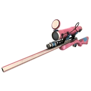 Balloonicorn Sniper Rifle.png (54 KB) Sniper Rifle