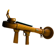 Dr rocket launcher.png (56 KB) Rocket Launcher