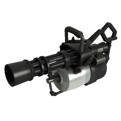 minigun tf2