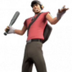Brazil - Official TF2 Wiki  Official Team Fortress Wiki