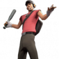 Scout click Wiki.png