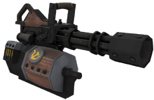 Tf2 iron curtain by atagene-d3kx5mq.png