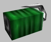 Conc tfc.png (15 KB) The TFC Concussion Grenade.