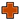 Medic leaderboard icon TF2