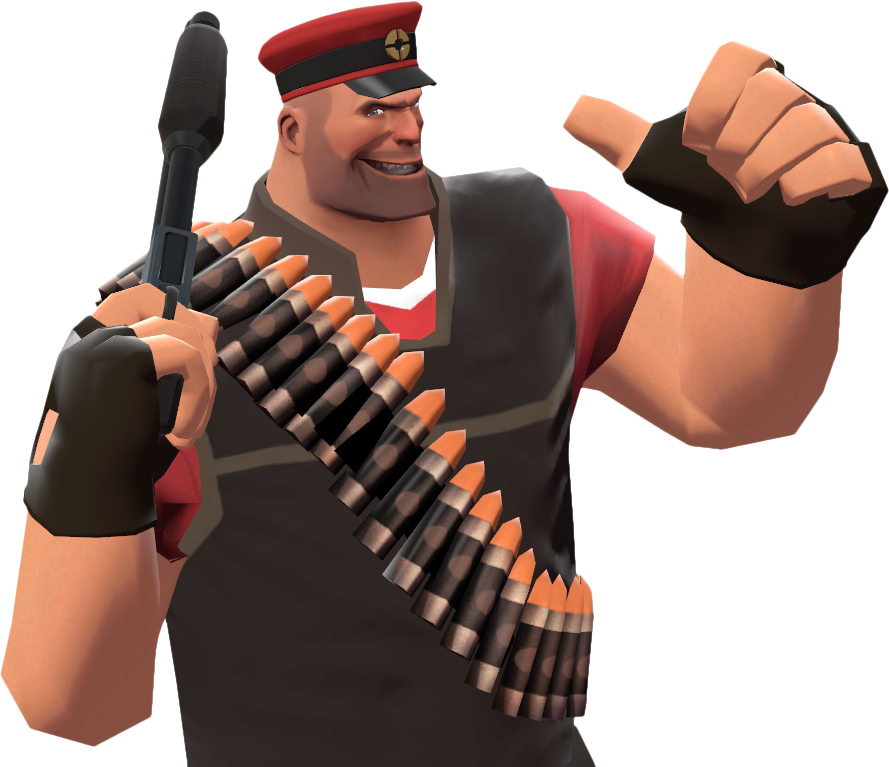 Wiki Cap - Official TF2 Wiki