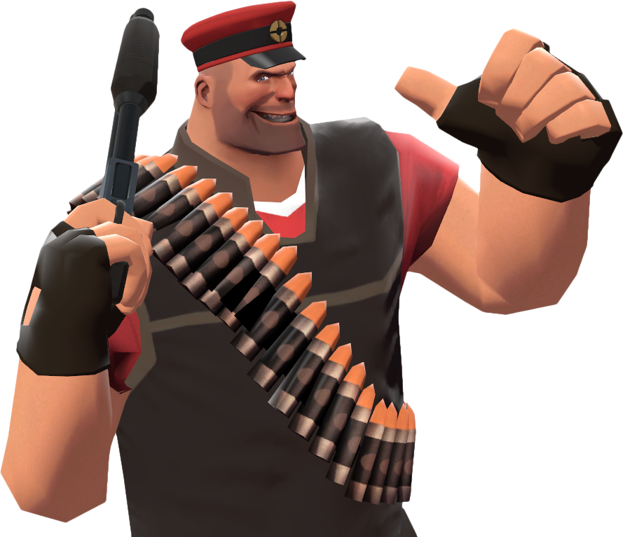 Heavy. Путис хеви. Heavy tf2 PFP. Шапка путис tf2. Пулеметчик tf2.