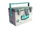 Aqua Summer 2013 Cooler Series 66